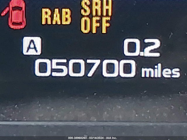 Subaru Outback 2.5i Limited 2019 4S4BSANC1K3276101 Image 16