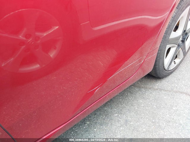 Toyota 2zr-fxe,1nm 2017 JTDKARFU8H3534152 Image 34