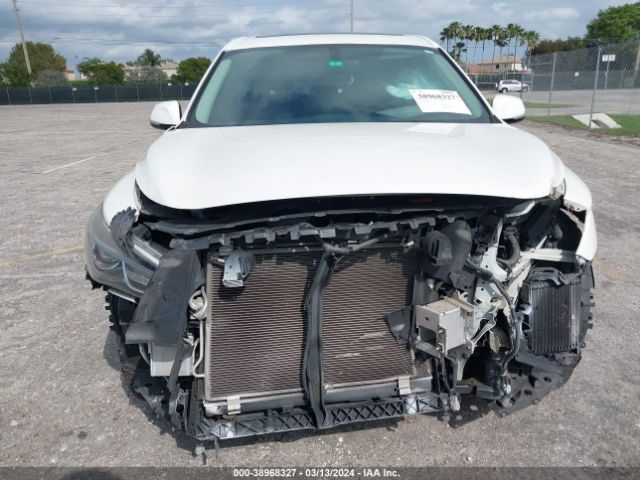 5N1DL0MN4HC541959 Infiniti QX60