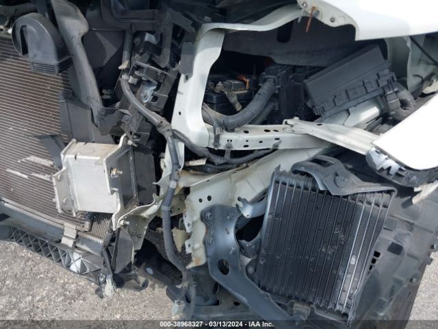 5N1DL0MN4HC541959 Infiniti QX60