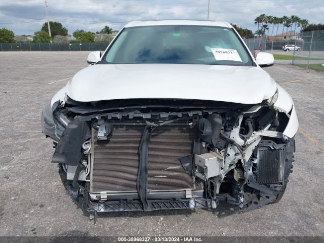 5N1DL0MN4HC541959 Infiniti QX60