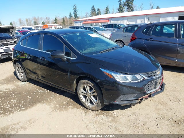 2017 3G1BE6SM7HS600959 main image
