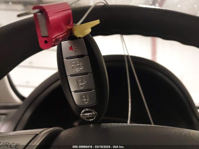 Nissan 2016 2016 1N4AL3AP9GC235276 Image 23