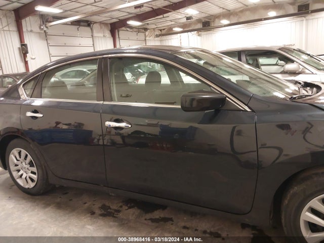 Nissan 2016 2016 1N4AL3AP9GC235276 Image 26