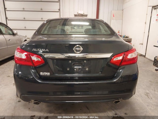 Nissan 2016 2016 1N4AL3AP9GC235276 Image 29