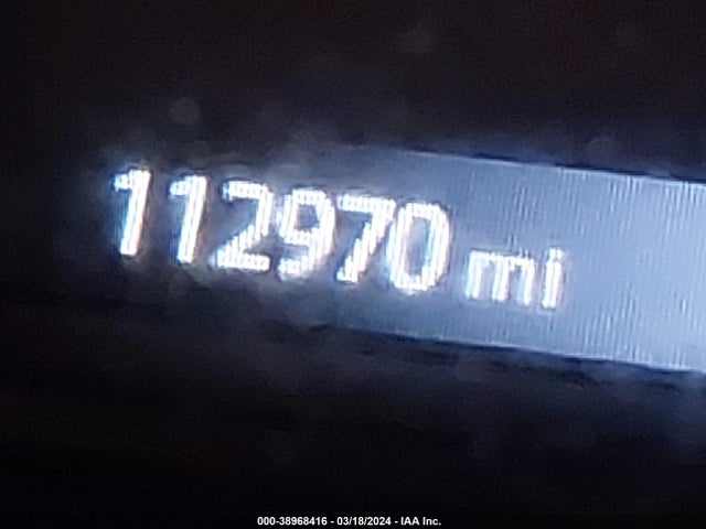 Nissan 2016 2016 1N4AL3AP9GC235276 Image 19