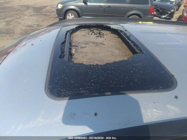Hyundai TUCSON SEL 2023 5NMJFCAE7PH216291 Image 6