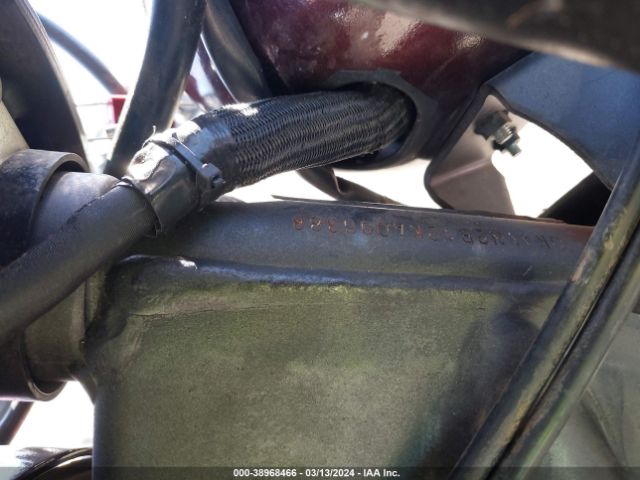 2019 KAWASAKI VN900 JKAVN2B12KA096388 Photo 9