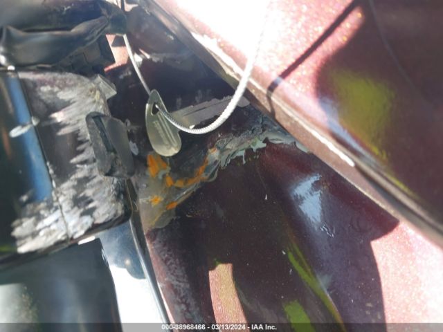 2019 KAWASAKI VN900 JKAVN2B12KA096388 Photo 10