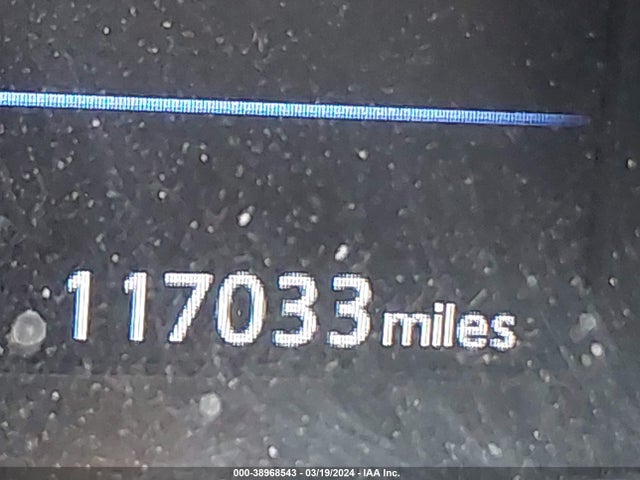 Nissan ROGUE S 2019 5N1AT2MV2KC797944 Image 16