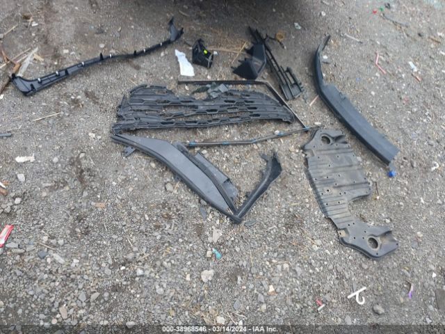 5TDYKRFH3FS088868 Toyota 2gr-fe