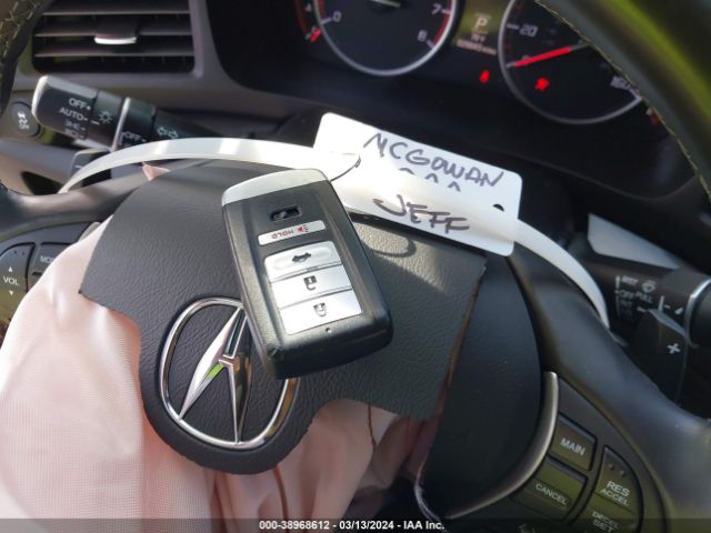 19UDE2F83MA006582 Acura Ilx Premium   A-spec Packages/technology   A-spec Packages