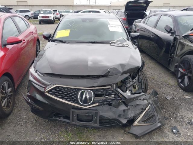 19UDE2F83MA006582 Acura Ilx Premium   A-spec Packages/technology   A-spec Packages
