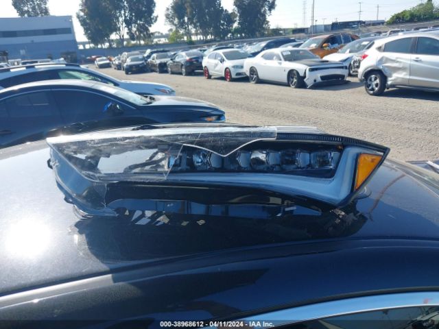 19UDE2F83MA006582 Acura Ilx Premium   A-spec Packages/technology   A-spec Packages