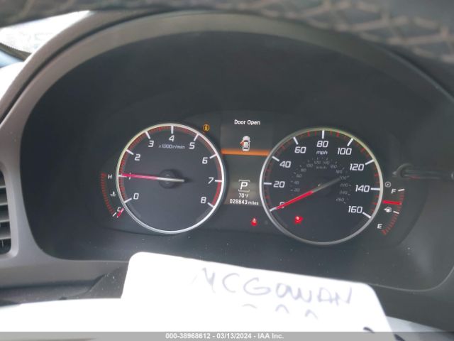 19UDE2F83MA006582 Acura Ilx Premium   A-spec Packages/technology   A-spec Packages