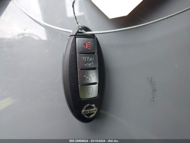 3N1AB7AP0FY300822 Nissan SENTRA SR