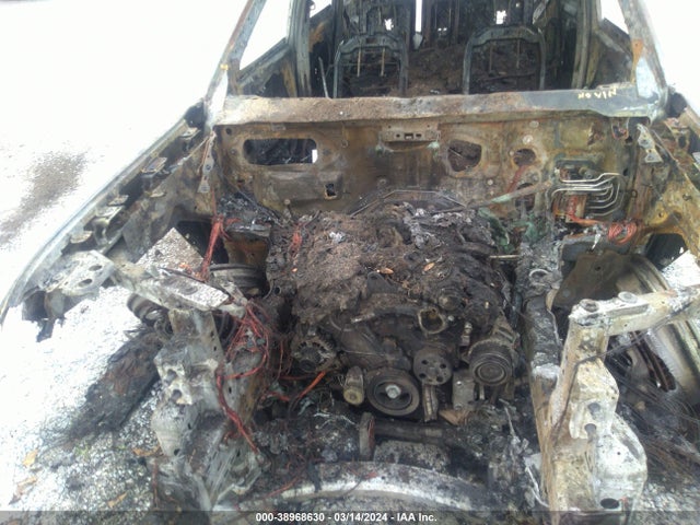 1C4RJKBG7M8205669 Jeep Grand Cherokee L Limited 4x4