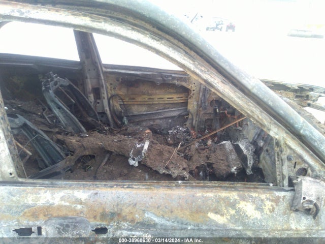 1C4RJKBG7M8205669 Jeep Grand Cherokee L Limited 4x4