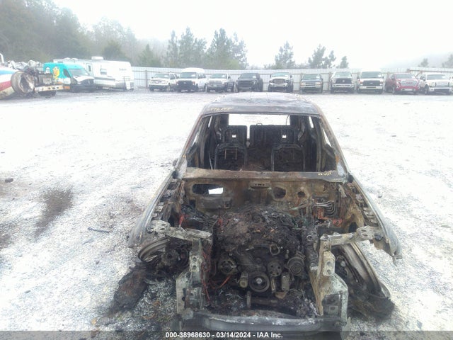 1C4RJKBG7M8205669 Jeep Grand Cherokee L Limited 4x4