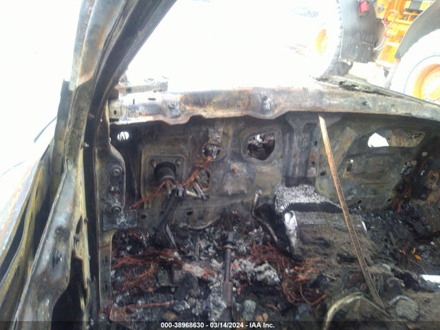 1C4RJKBG7M8205669 Jeep Grand Cherokee L Limited 4x4