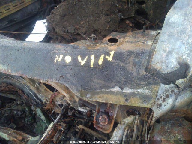 1C4RJKBG7M8205669 Jeep Grand Cherokee L Limited 4x4