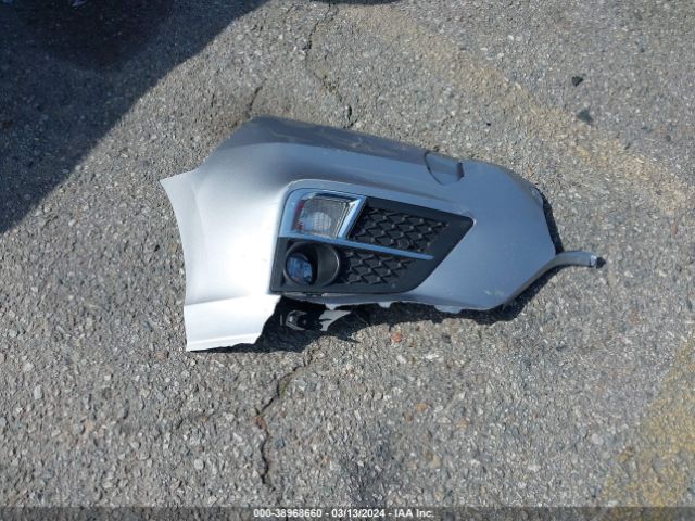5FNRL6H96KB019287 Honda Odyssey Elite