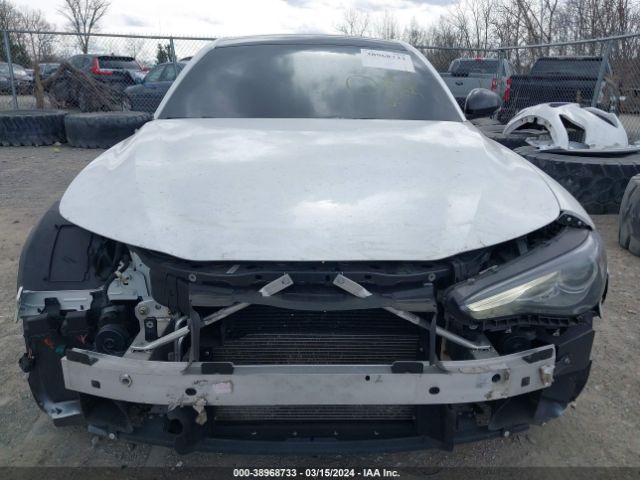 ZARFAEEN2J7597823 Alfa Romeo Giulia Ti Sport Awd