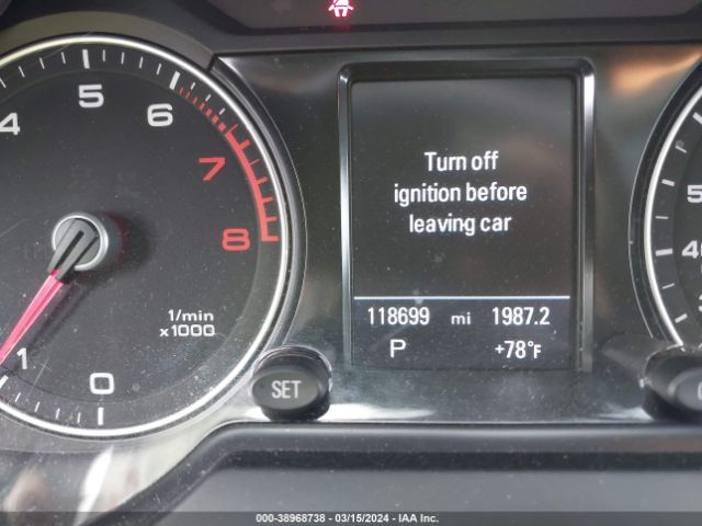 2016 AUDI Q5 WA1L2AFP6GA007485 Photo 6