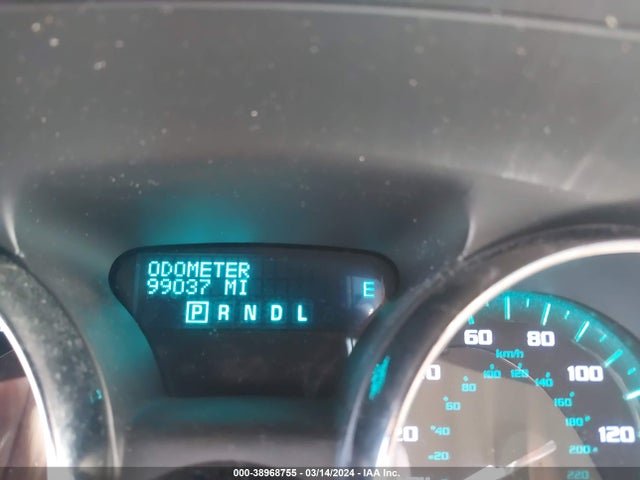 Buick Enclave Leather 2016 5GAKVBKD8GJ296316 Image 15