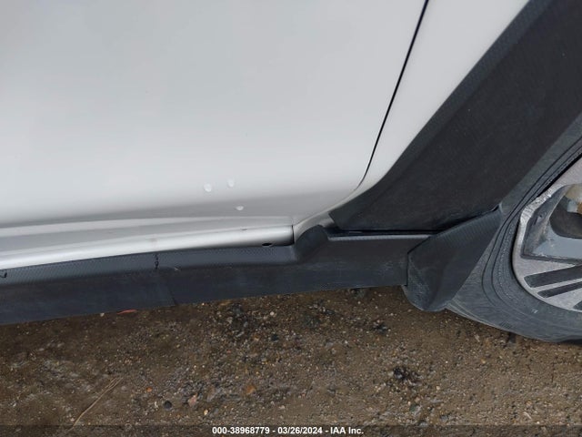 Subaru Crosstrek Premium 2024 JF2GUADC2R8300586 Image 20