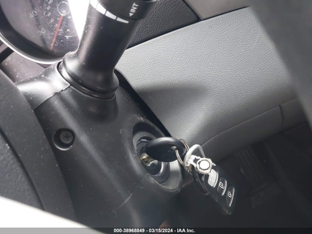 Hyundai ELANTRA SE 2015 5NPDH4AE1FH595612 Image 11