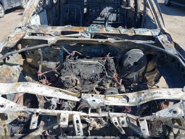 1GKS2AKC3FR101476 GMC YUKON SLE