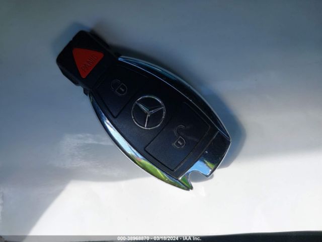 2015 MERCEDES-BENZ G 63 AMG WDCYC7DF1FX241318 Photo 10