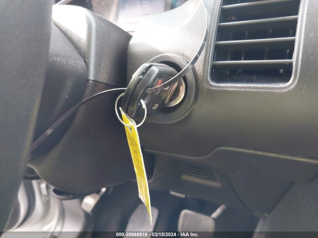 Ford FLEX SE 2019 2FMGK5B82KBA12799 Image 11