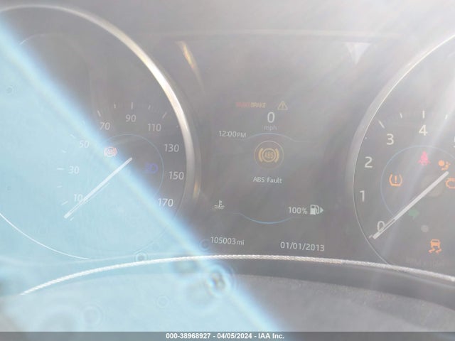 2017 JAGUAR XE SAJAD4BG3HA951648 Photo 6