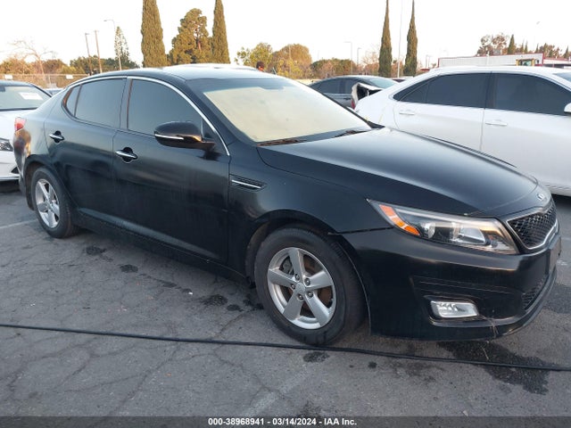 2015 5XXGM4A75FG371040 main image