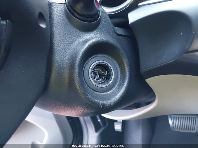 KIA Optima Lx 2015 5XXGM4A75FG371040 Image 6