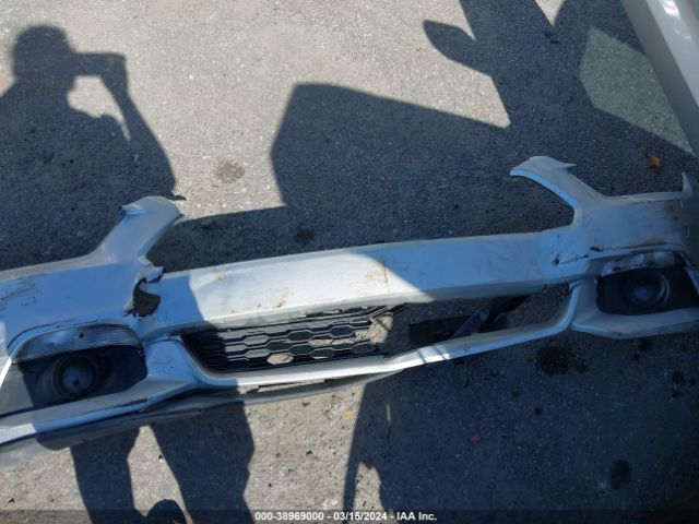 1FA6P8TH7G5274143 Ford Mustang Ecoboost