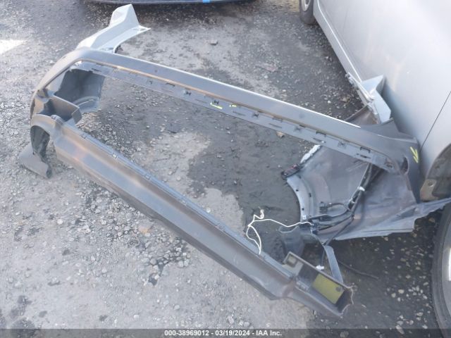 JN8BT3DC7NW120053 Nissan Rogue Platinum Fwd