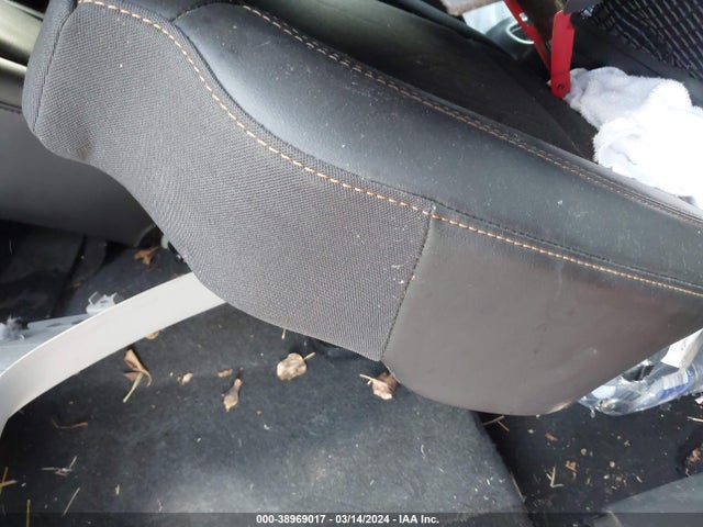 Chevrolet Trax Lt 2018 3GNCJPSBXJL171996 Image 8