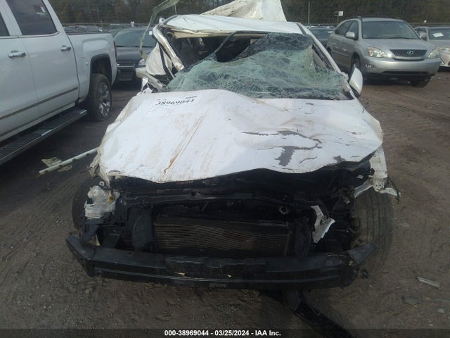 KIA FORTE LX 2015 KNAFX4A68F5356544 Image 13