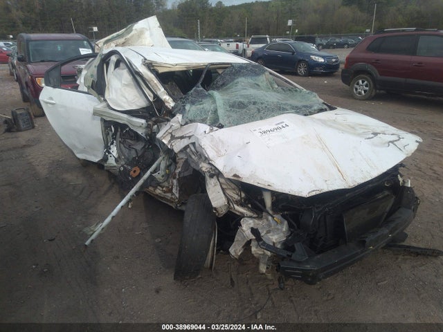 KIA FORTE LX 2015 KNAFX4A68F5356544 Image 14