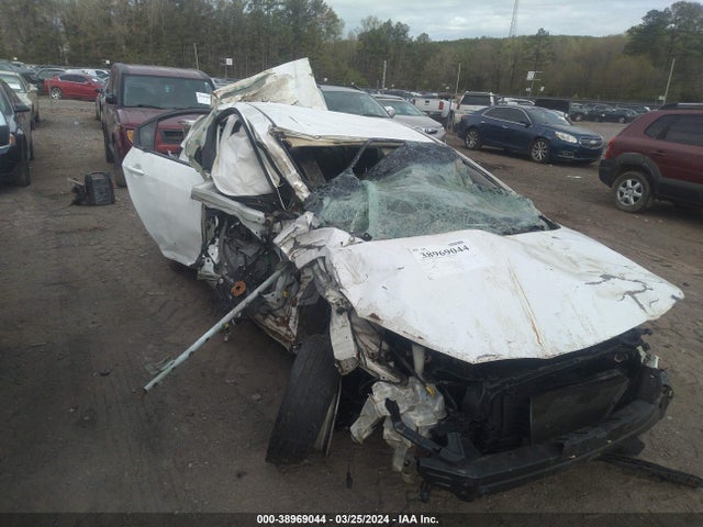 KIA FORTE LX 2015 KNAFX4A68F5356544 Image 6