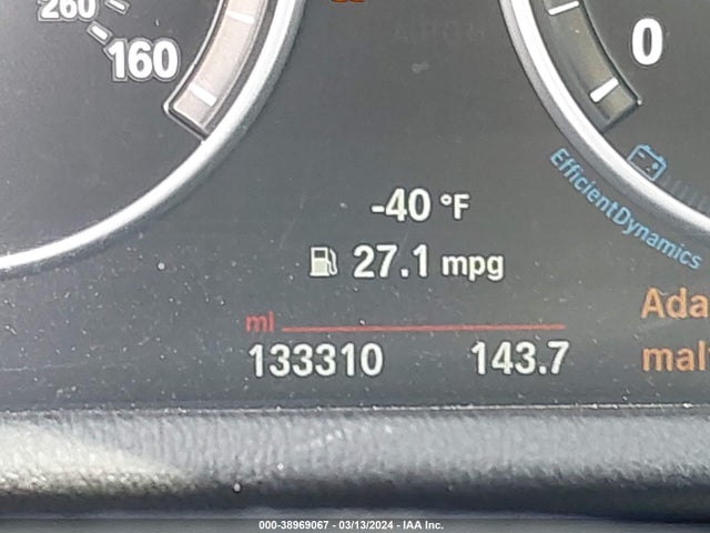5UXXW3C56G0R19919 BMW X4 Xdrive28i