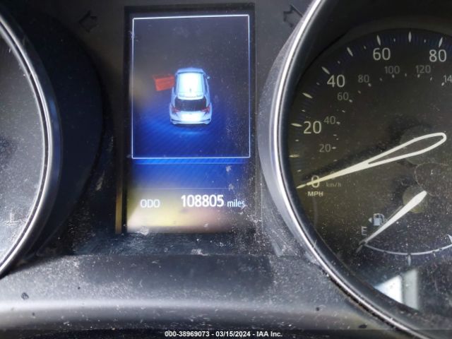 NMTKHMBX4JR028867 Toyota C-HR XLE