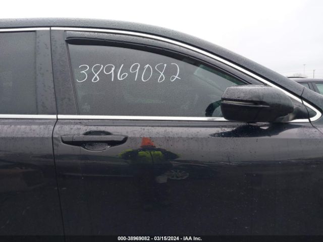 5J6RW2H82HL033128 Honda Cr-v Ex-l/ex-l Navi