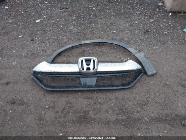 5J6RW2H82HL033128 Honda Cr-v Ex-l/ex-l Navi