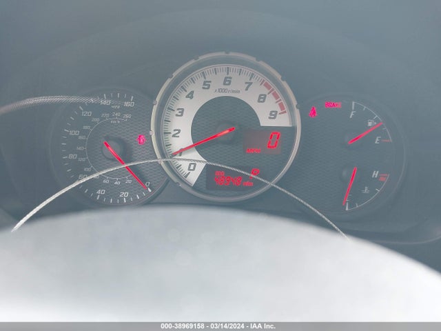 Toyota 86 2020 JF1ZNAA16L8752495 Image 7