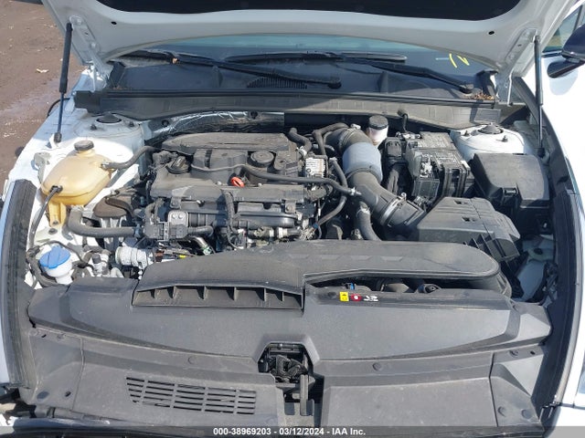 Продажа на аукционе авто 2021 Hyundai Sonata Sel Plus, vin: 5NPEJ4J2XMH113716, номер лота: 38969203