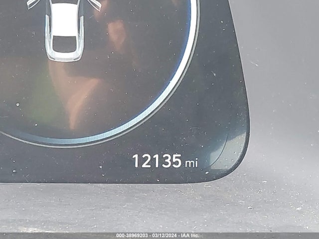 Продажа на аукционе авто 2021 Hyundai Sonata Sel Plus, vin: 5NPEJ4J2XMH113716, номер лота: 38969203